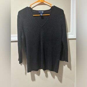 Venezia jeans‎ Sweater